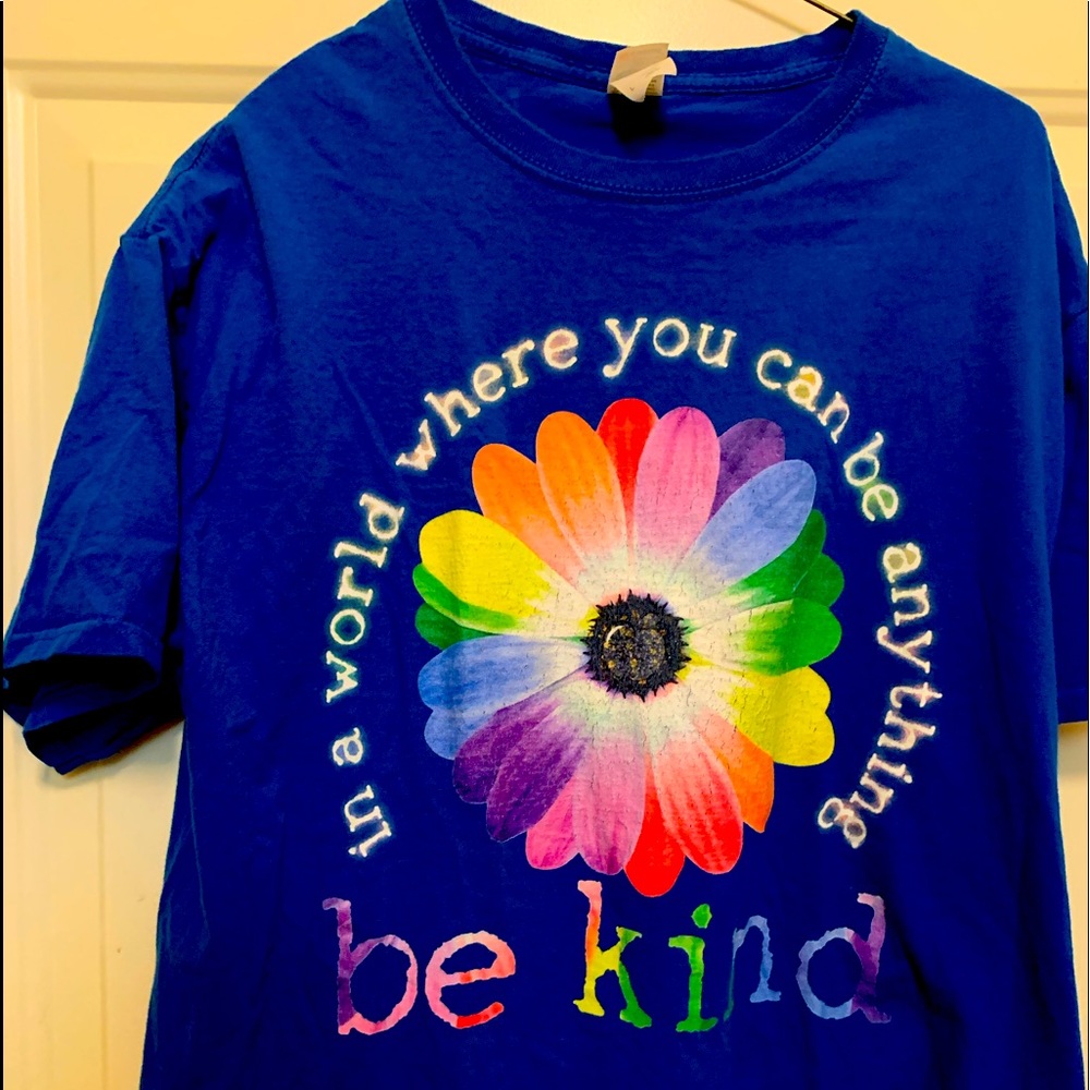 T shirt